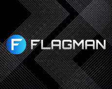 Flagman